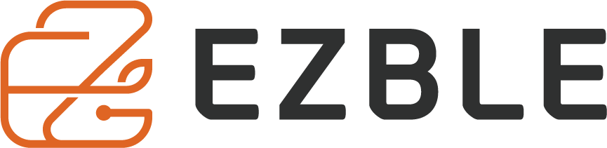 EZBLE